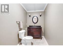 45 Basswood Avenue, Ottawa, ON K2S1X3 Photo 28
