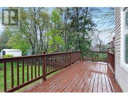 45 Basswood Avenue, Ottawa, ON K2S1X3 Photo 29