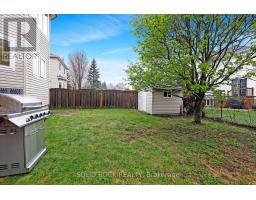 45 Basswood Avenue, Ottawa, ON K2S1X3 Photo 30