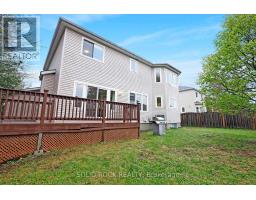 45 Basswood Avenue, Ottawa, ON K2S1X3 Photo 31