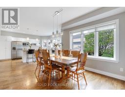 Recreational, Games room - 45 Basswood Avenue, Ottawa, ON K2S1X3 Photo 6