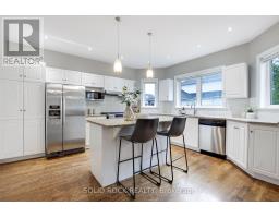 Den - 45 Basswood Avenue, Ottawa, ON K2S1X3 Photo 7