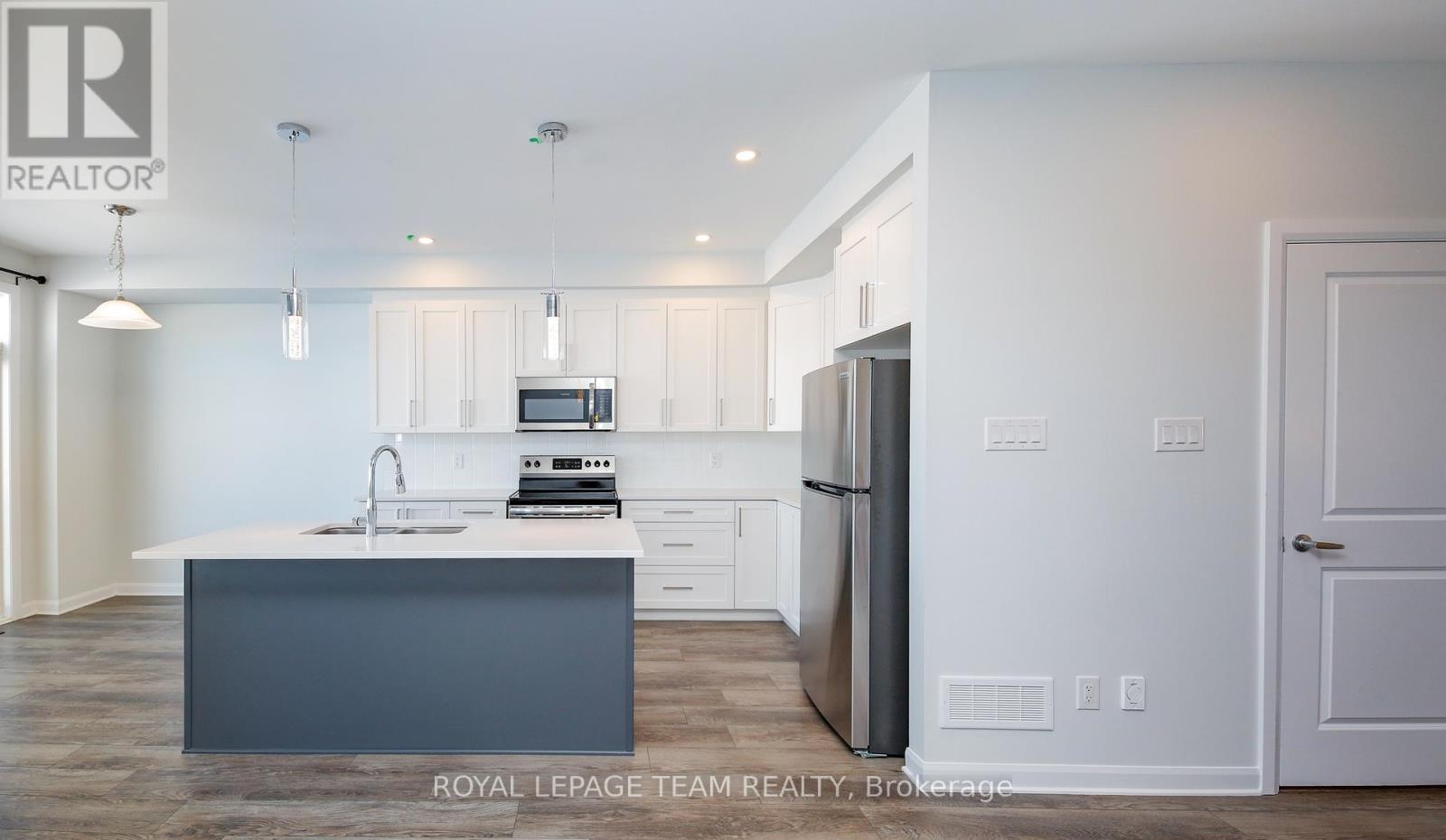 4 Bed, 3 Bath House for Rent in Ottawa – 645 HAMSA STREET, Ottawa – MLS# X13641954 - Image 21