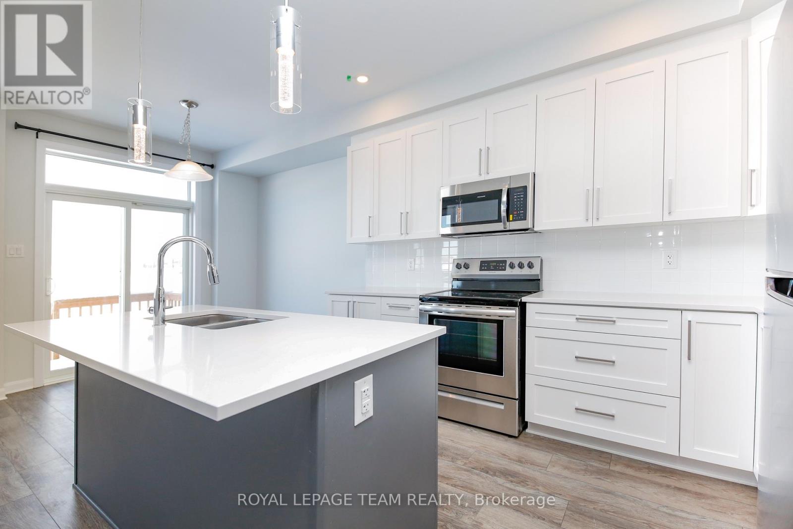 4 Bed, 3 Bath House for Rent in Ottawa – 645 HAMSA STREET, Ottawa – MLS# X13641954 - Image 25