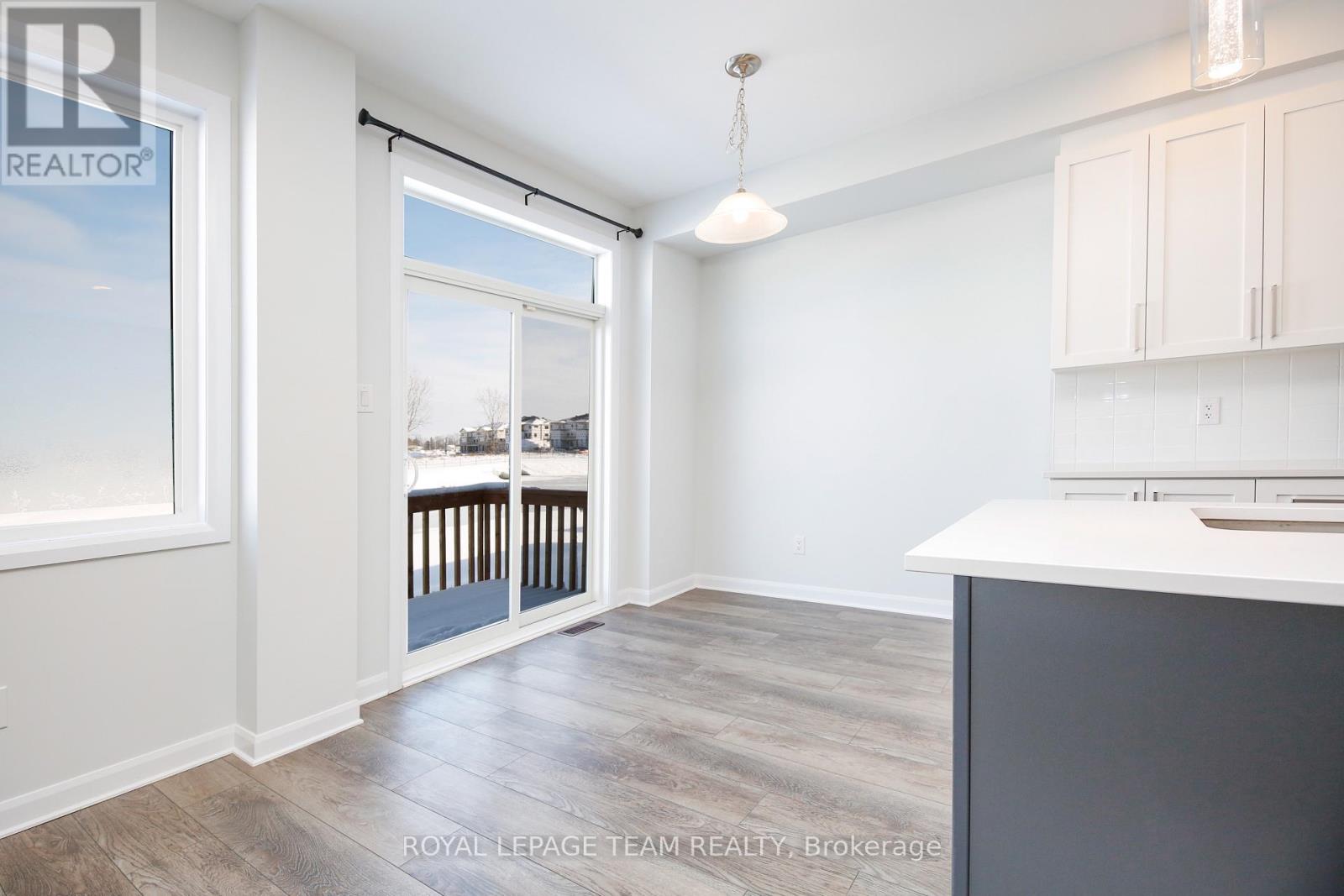 4 Bed, 3 Bath House for Rent in Ottawa – 645 HAMSA STREET, Ottawa – MLS# X13641954 - Image 33