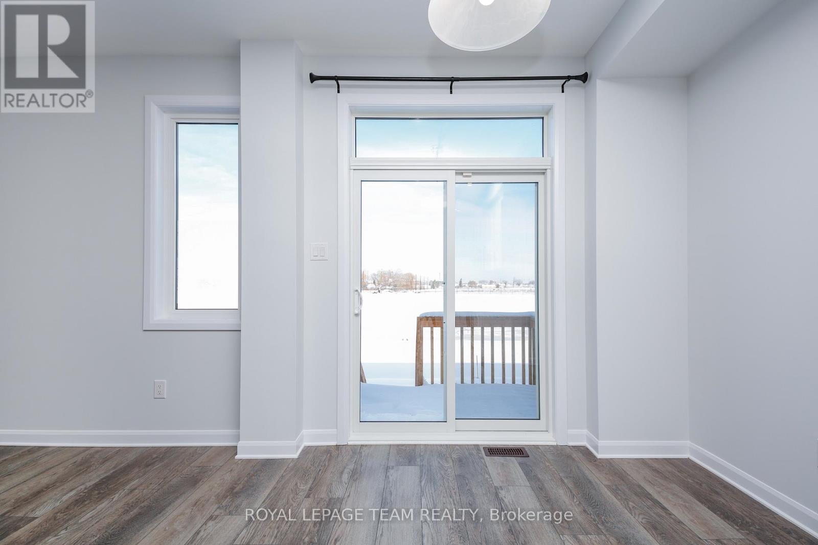 4 Bed, 3 Bath House for Rent in Ottawa – 645 HAMSA STREET, Ottawa – MLS# X13641954 - Image 35