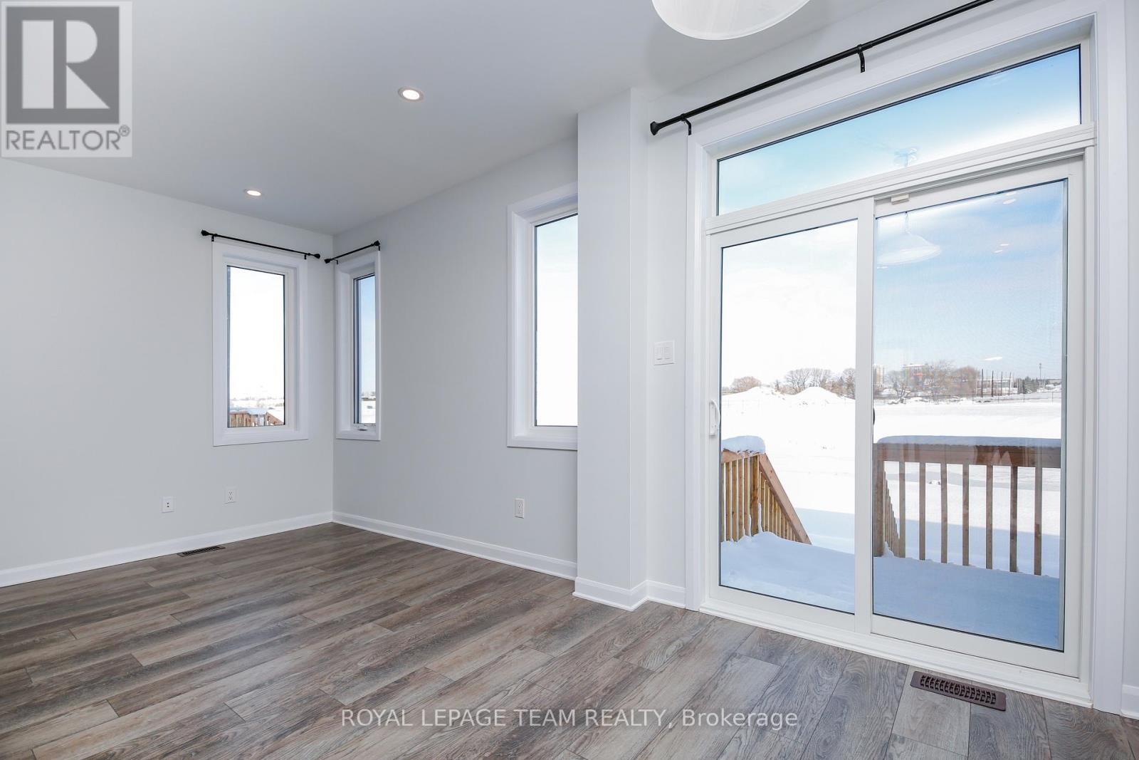 4 Bed, 3 Bath House for Rent in Ottawa – 645 HAMSA STREET, Ottawa – MLS# X13641954 - Image 39