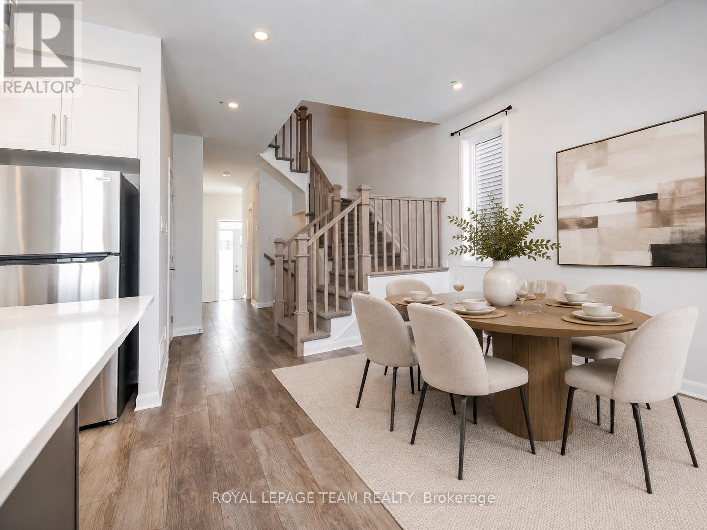 4 Bed, 3 Bath House for Rent in Ottawa – 645 HAMSA STREET, Ottawa – MLS# X13641954 - Image 43