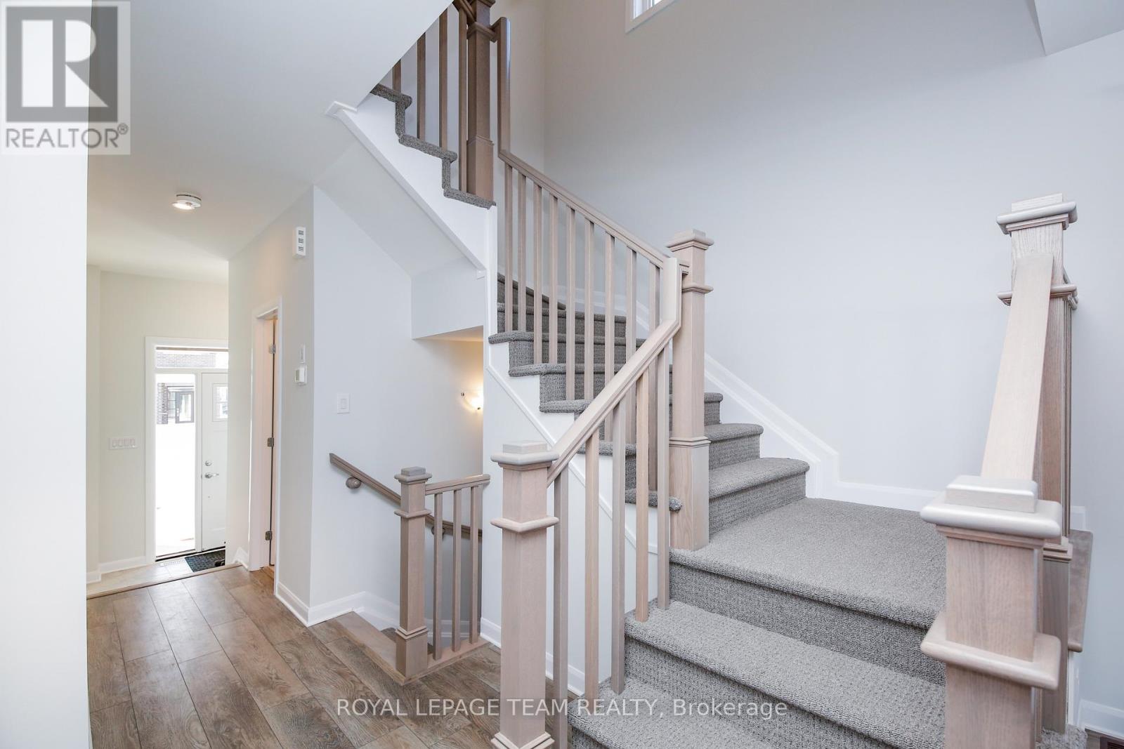 4 Bed, 3 Bath House for Rent in Ottawa – 645 HAMSA STREET, Ottawa – MLS# X13641954 - Image 47