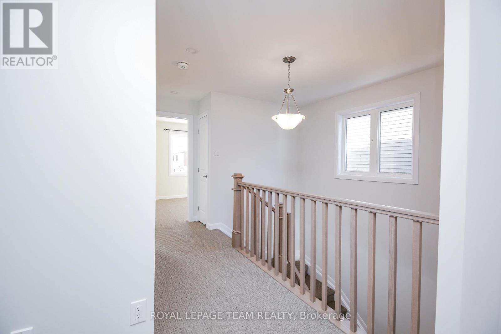 4 Bed, 3 Bath House for Rent in Ottawa – 645 HAMSA STREET, Ottawa – MLS# X13641954 - Image 66