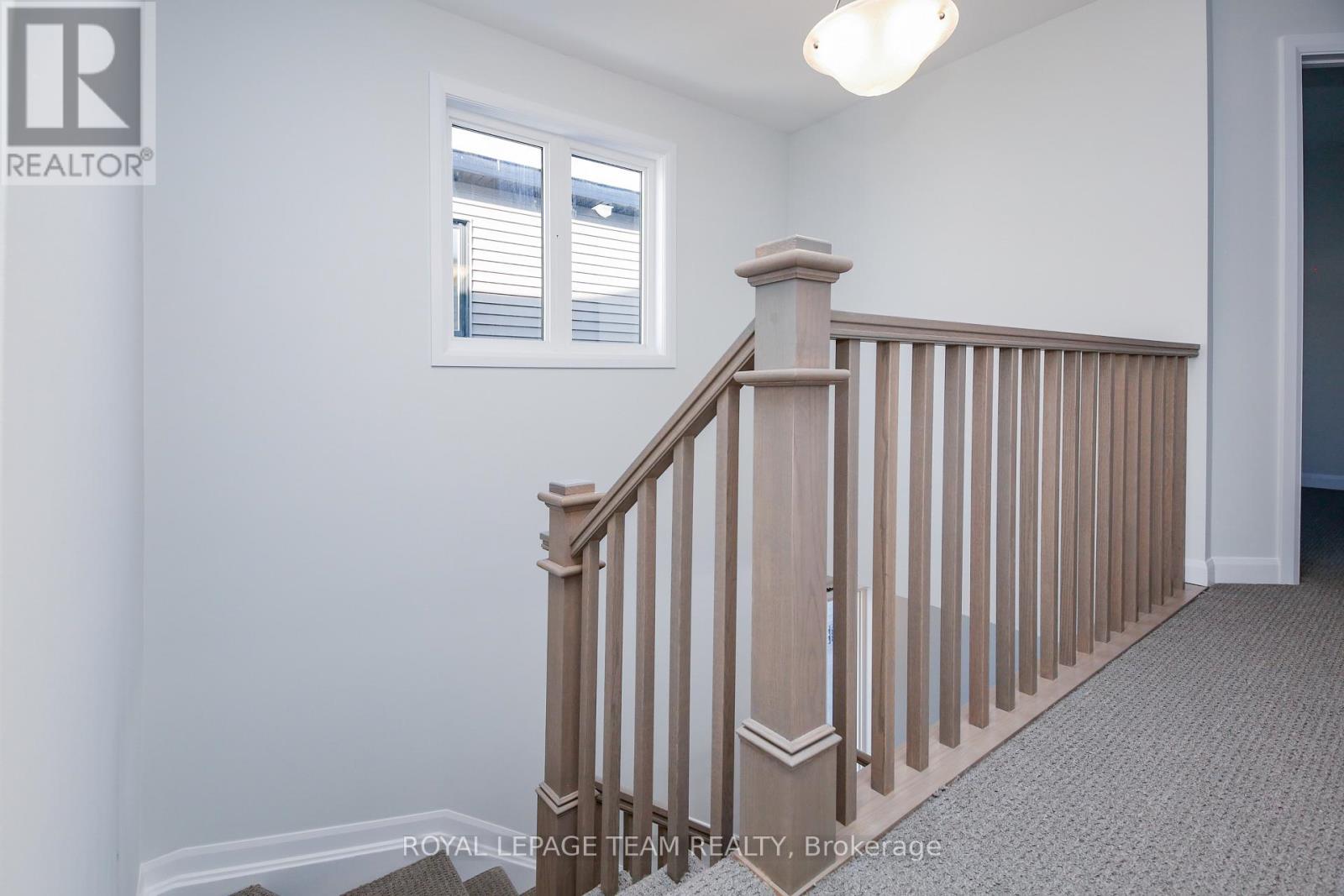 4 Bed, 3 Bath House for Rent in Ottawa – 645 HAMSA STREET, Ottawa – MLS# X13641954 - Image 72