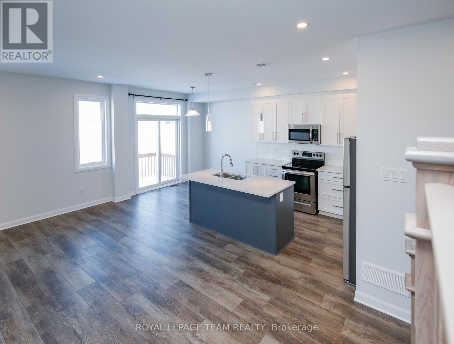 4 Bed, 3 Bath House for Rent in Ottawa – 645 HAMSA STREET, Ottawa – MLS# X13641954 - Image 74