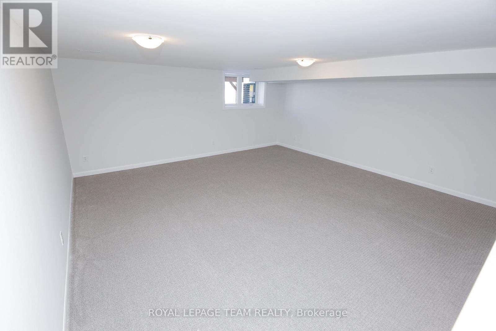 4 Bed, 3 Bath House for Rent in Ottawa – 645 HAMSA STREET, Ottawa – MLS# X13641954 - Image 82