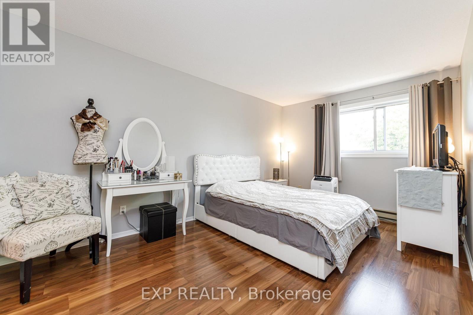 2 Bed, 2 Bath Apartment for Sale in Ottawa – 505 – 1589 ST. BERNARD STREET, Ottawa – MLS# X13641988 - Image 17