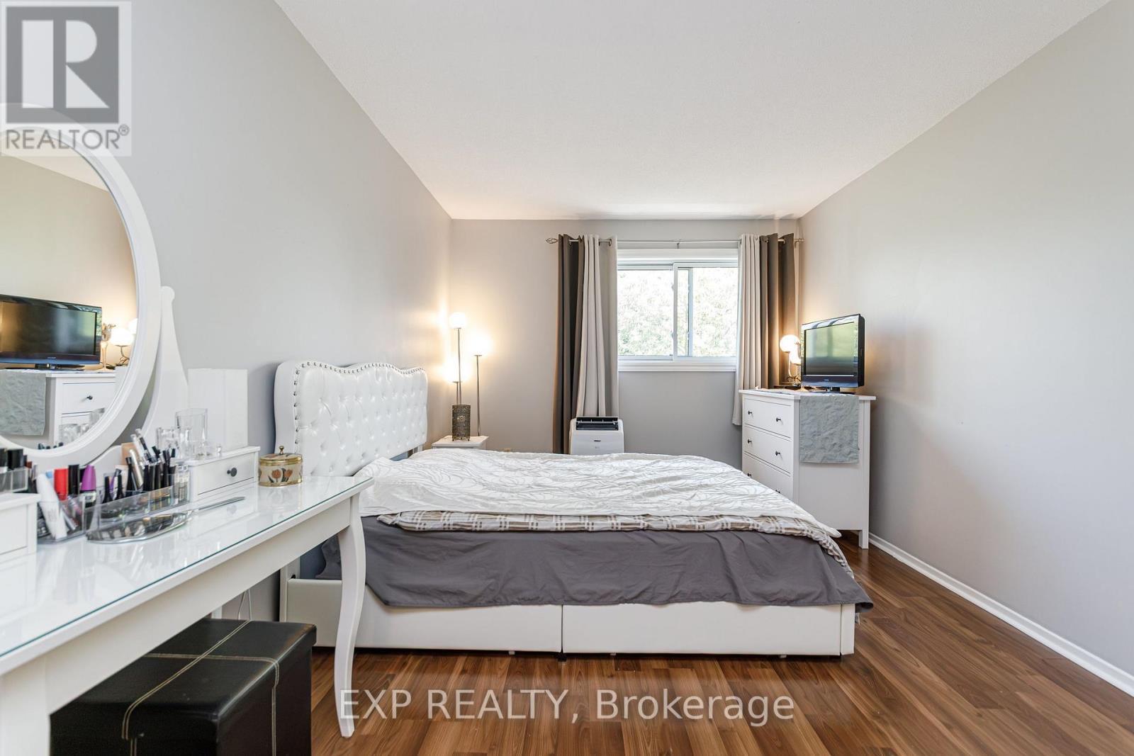 2 Bed, 2 Bath Apartment for Sale in Ottawa – 505 – 1589 ST. BERNARD STREET, Ottawa – MLS# X13641988 - Image 18
