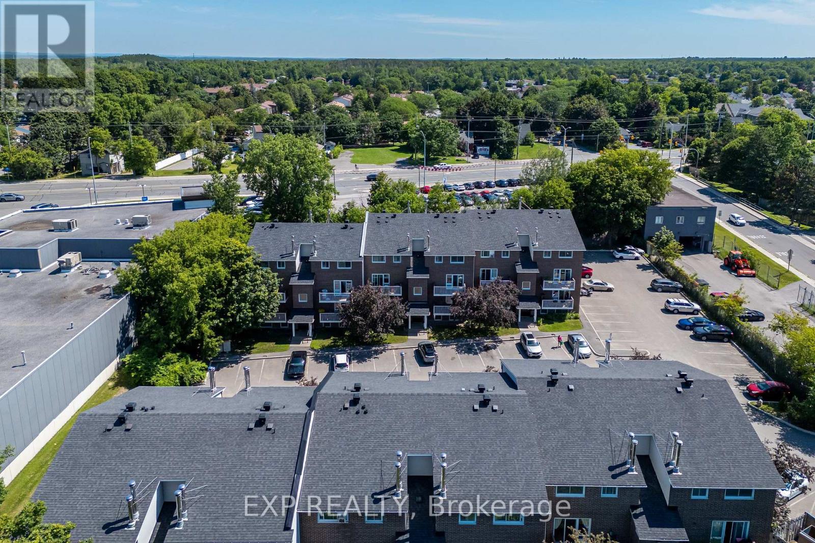 2 Bed, 2 Bath Apartment for Sale in Ottawa – 505 – 1589 ST. BERNARD STREET, Ottawa – MLS# X13641988 - Image 23