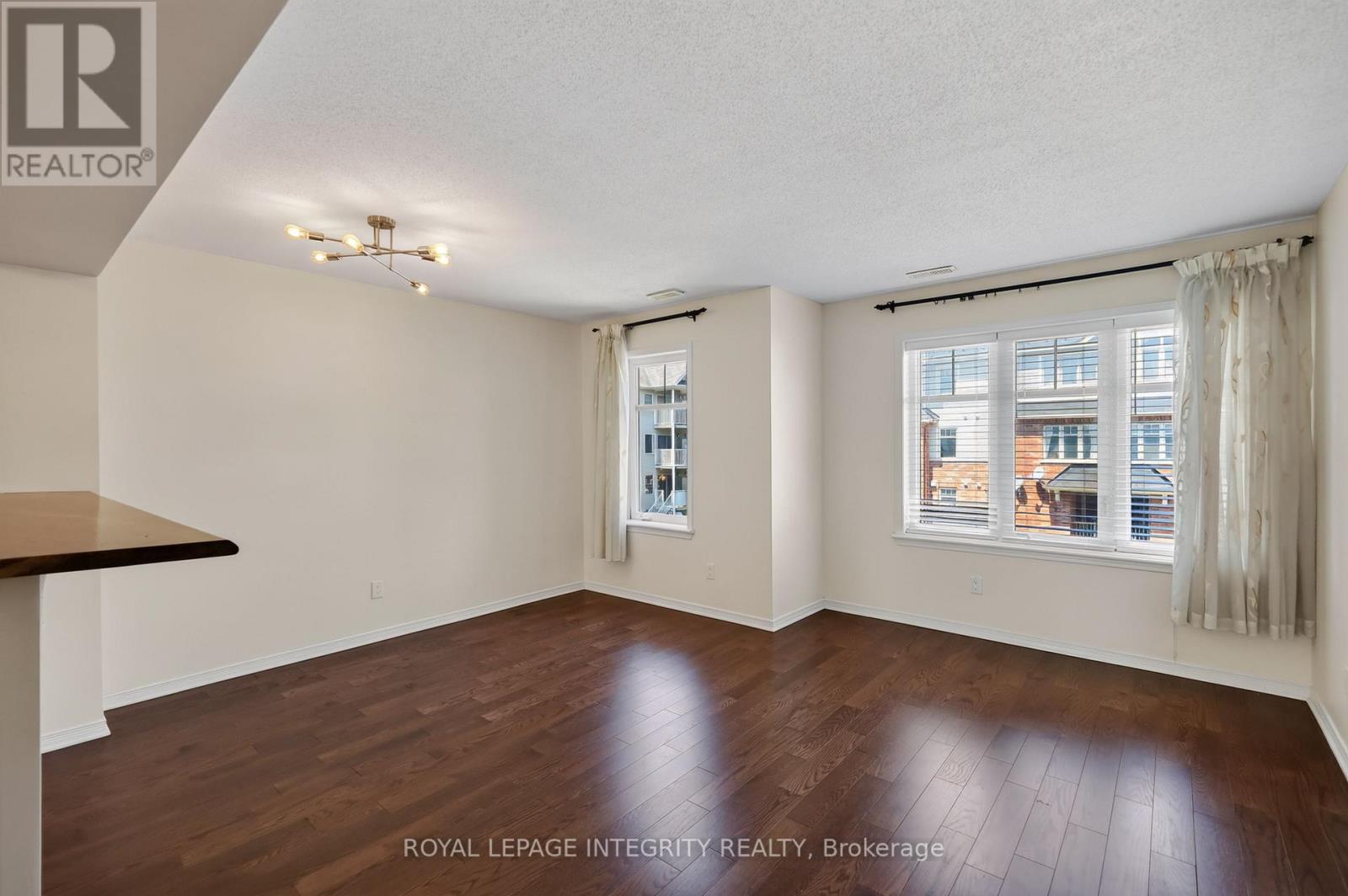 635 REARDON PRIVATE - 10