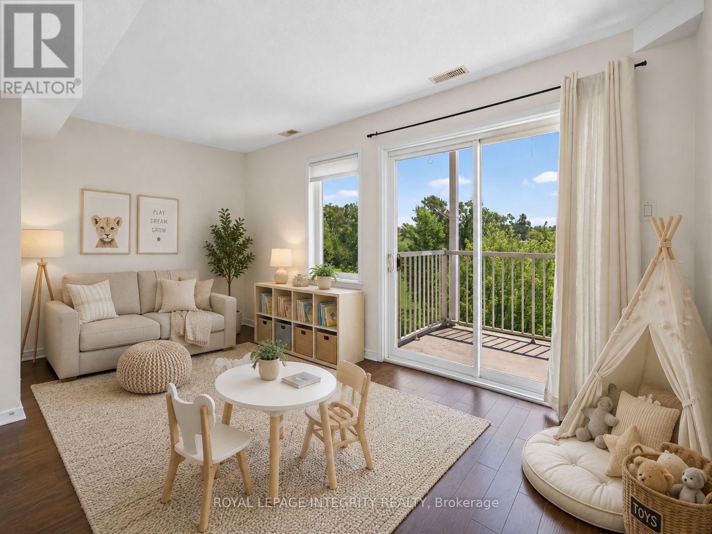 635 REARDON PRIVATE - 14