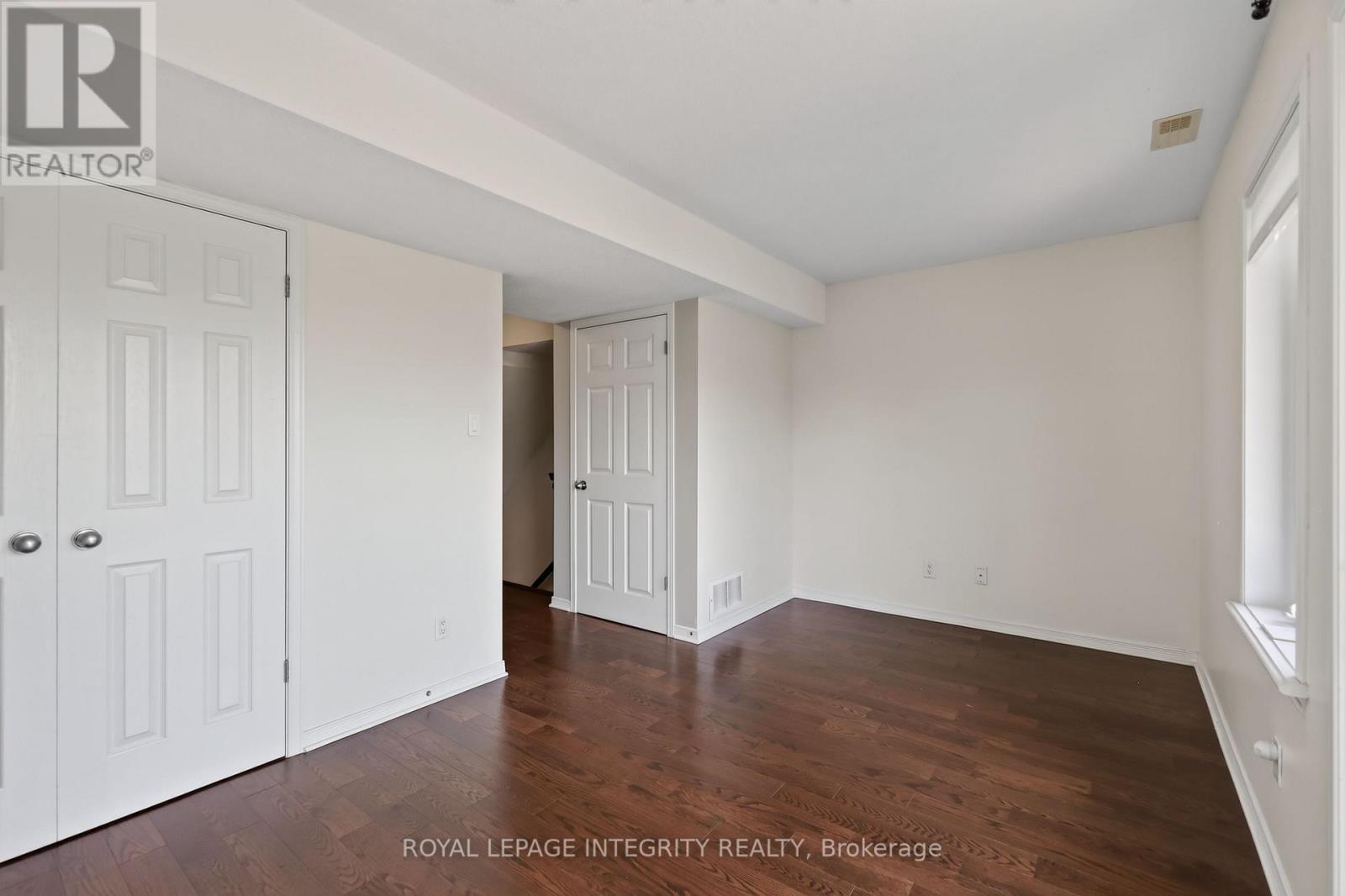 635 REARDON PRIVATE - 16