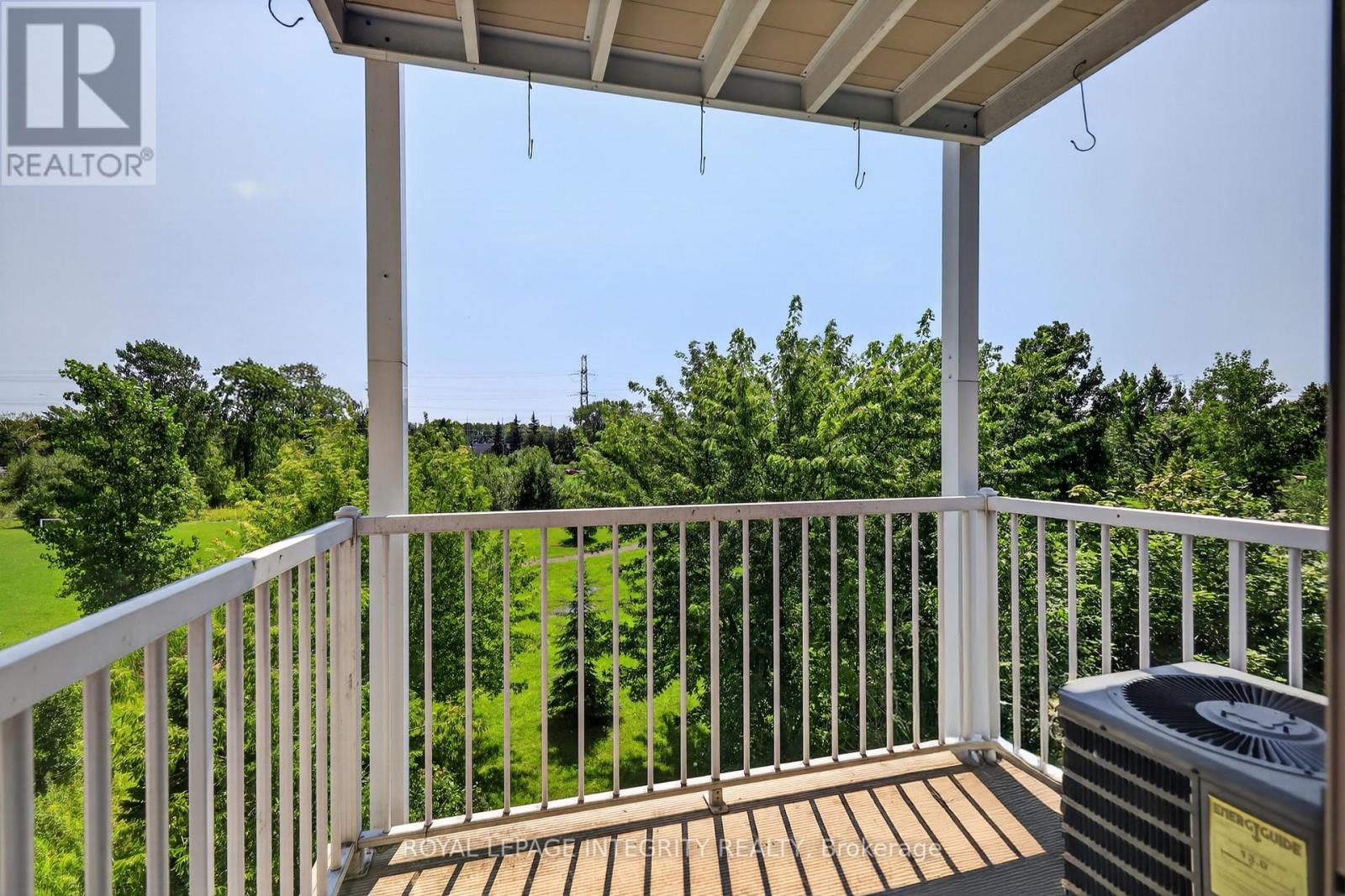 635 REARDON PRIVATE - 17