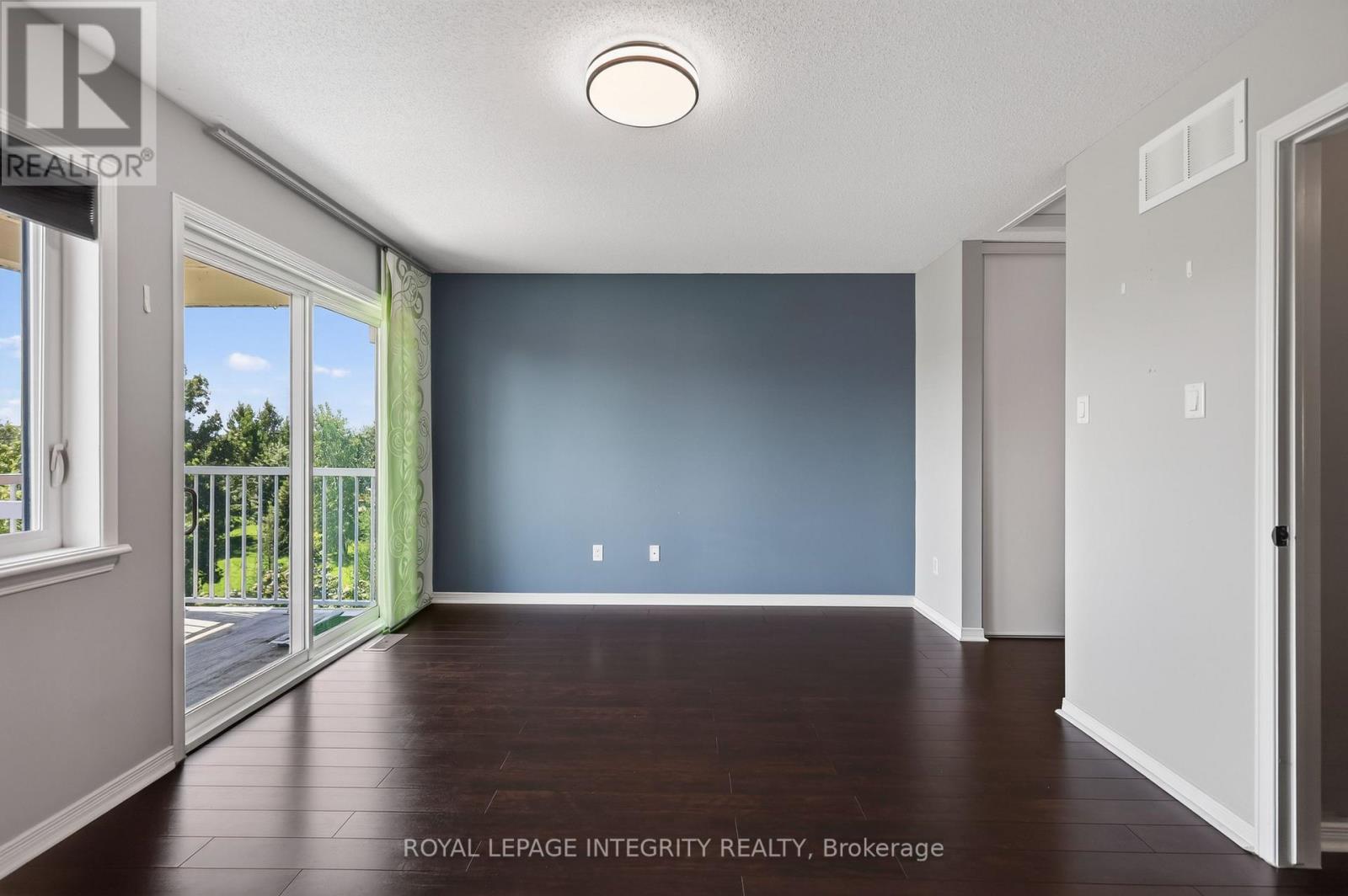 2 Bed, 2 Bath House for Sale in Ottawa – 635 REARDON PRIVATE, Ottawa – MLS# X13642106 - Image 20