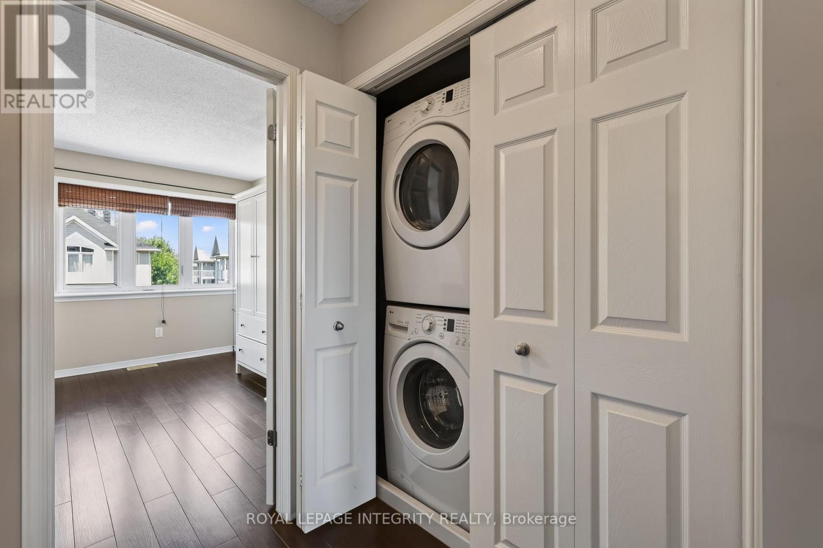 2 Bed, 2 Bath House for Sale in Ottawa – 635 REARDON PRIVATE, Ottawa – MLS# X13642106 - Image 25