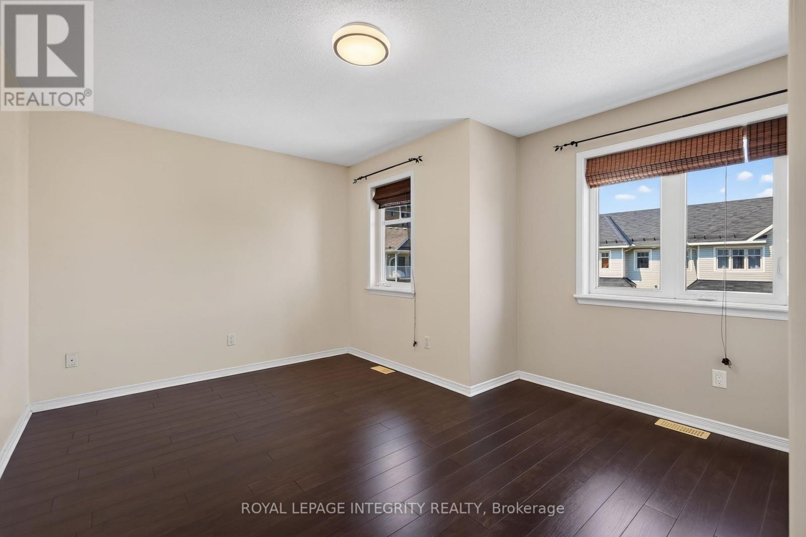 635 REARDON PRIVATE - 27