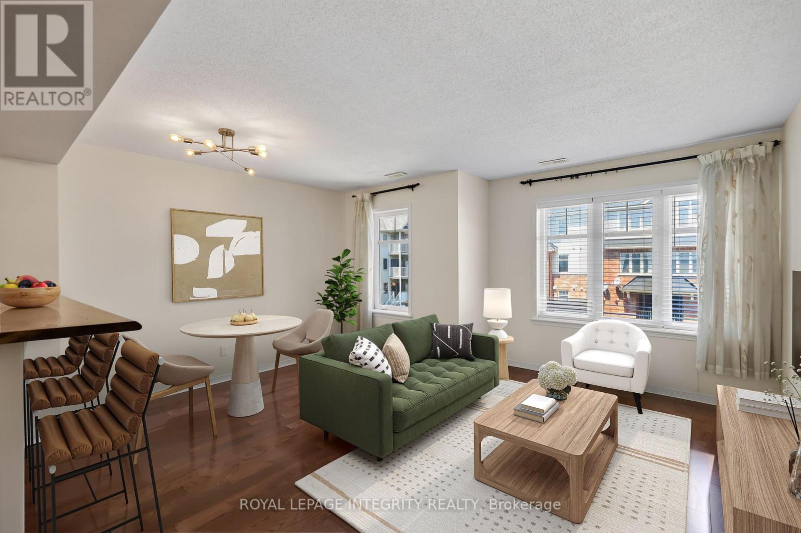 635 REARDON PRIVATE - 8