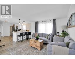 6727 Chris Tierney Private, Ottawa, ON K4P1H4 Photo 9