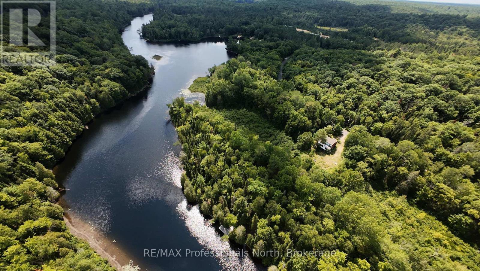 1125 FAIRY FALLS ROAD - 2