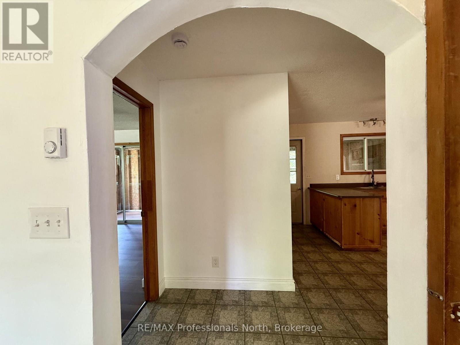 1125 FAIRY FALLS ROAD - 11