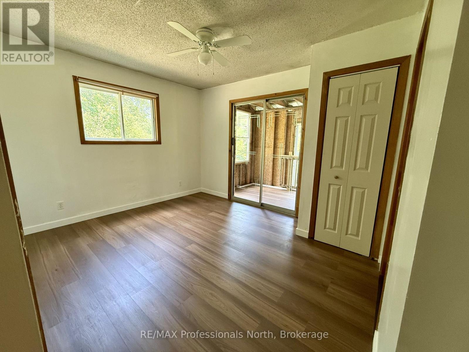 1125 FAIRY FALLS ROAD - 15