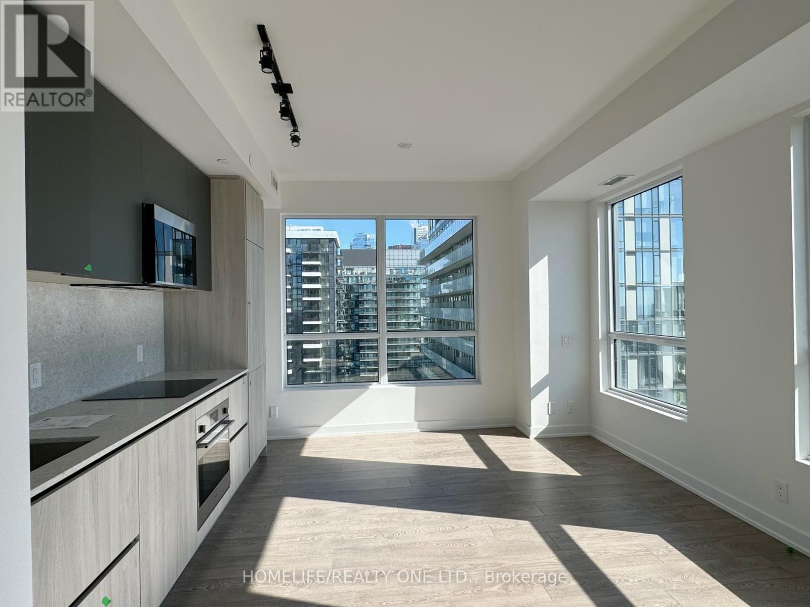Photo of 108 Peter Street