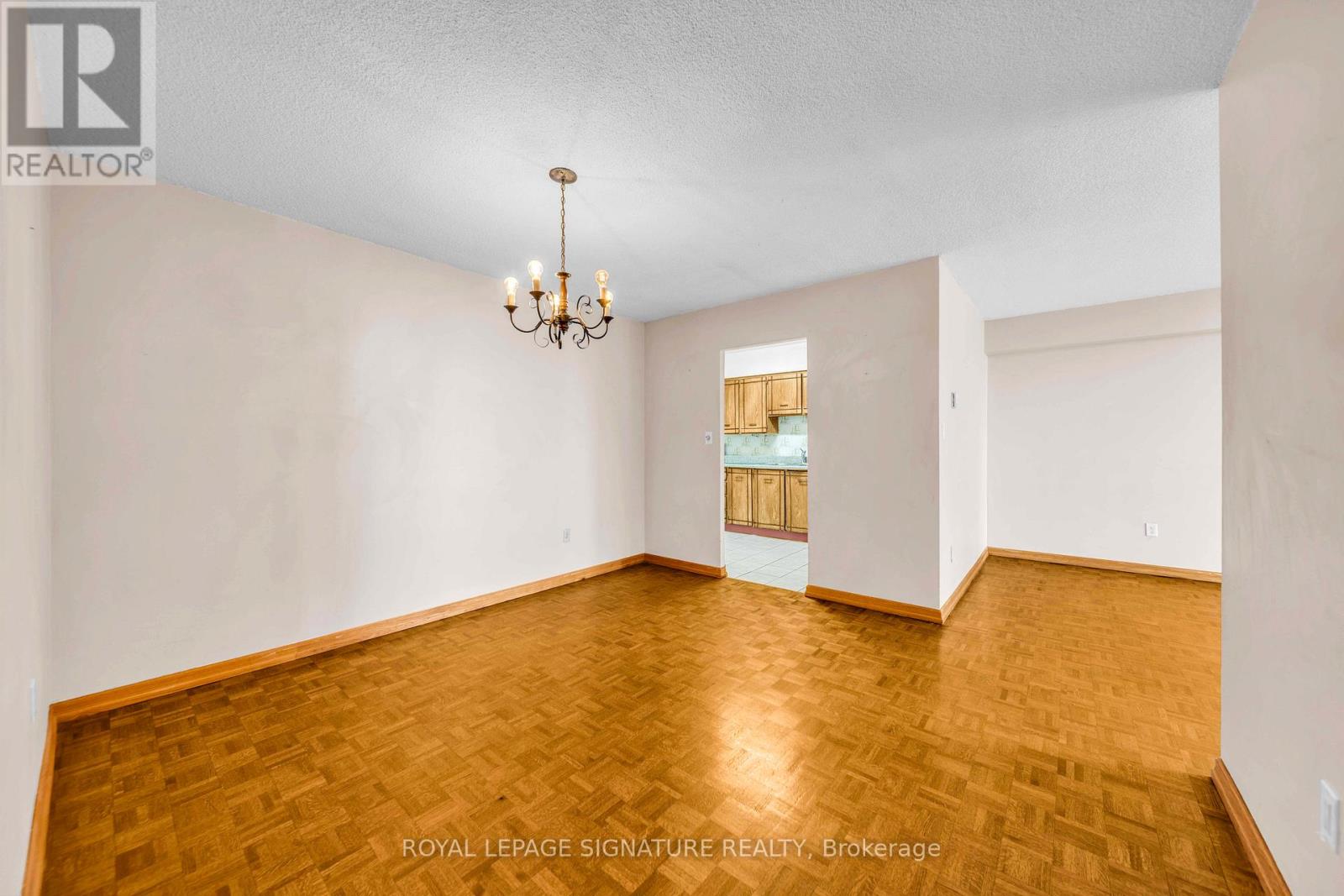 #1506 3300 DON MILLS ROAD - 2
