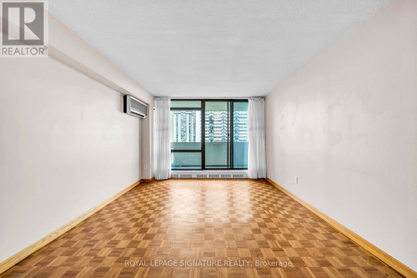 #1506 3300 DON MILLS ROAD - 4