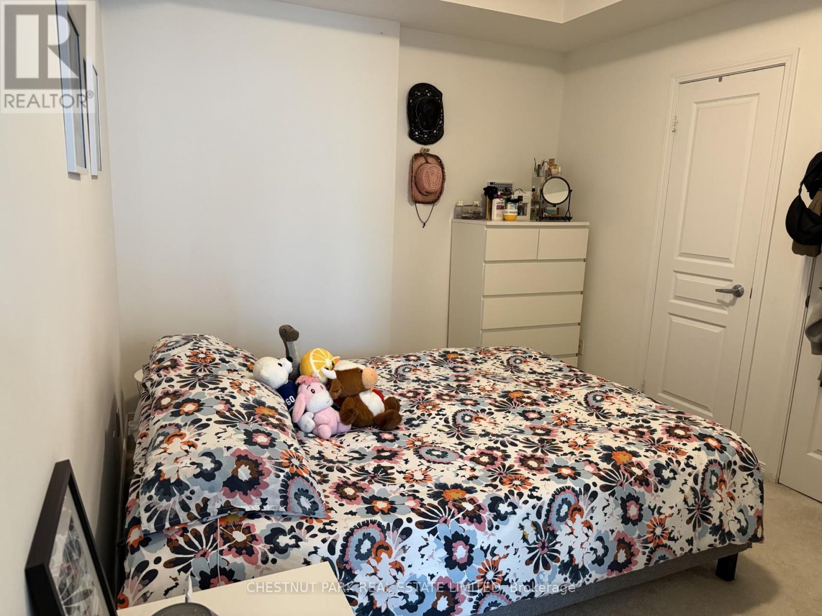 #1711 352 FRONT STREET W - 9