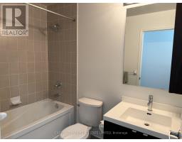 1711 - 352 Front Street W, Toronto, ON M5V0K3 Photo 12