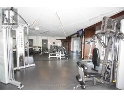 1711 - 352 Front Street W, Toronto, ON M5V0K3 Photo 16