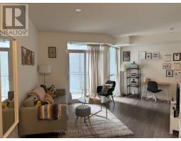 1711 - 352 Front Street W, Toronto, ON M5V0K3 Photo 6