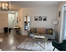 1711 - 352 Front Street W, Toronto, ON M5V0K3 Photo 7