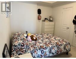 1711 - 352 Front Street W, Toronto, ON M5V0K3 Photo 9