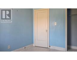 739 Vaughan Road, Toronto, ON M6E2Z1 Photo 10