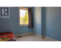 739 Vaughan Road, Toronto, ON M6E2Z1 Photo 11
