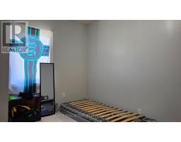 739 Vaughan Road, Toronto, ON M6E2Z1 Photo 12
