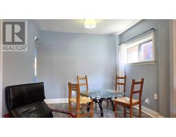 739 Vaughan Road, Toronto, ON M6E2Z1 Photo 7