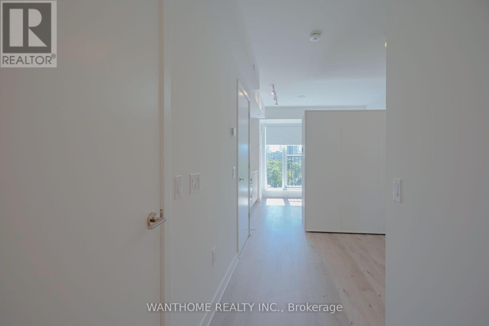 Photo of 30 Dreamers Way