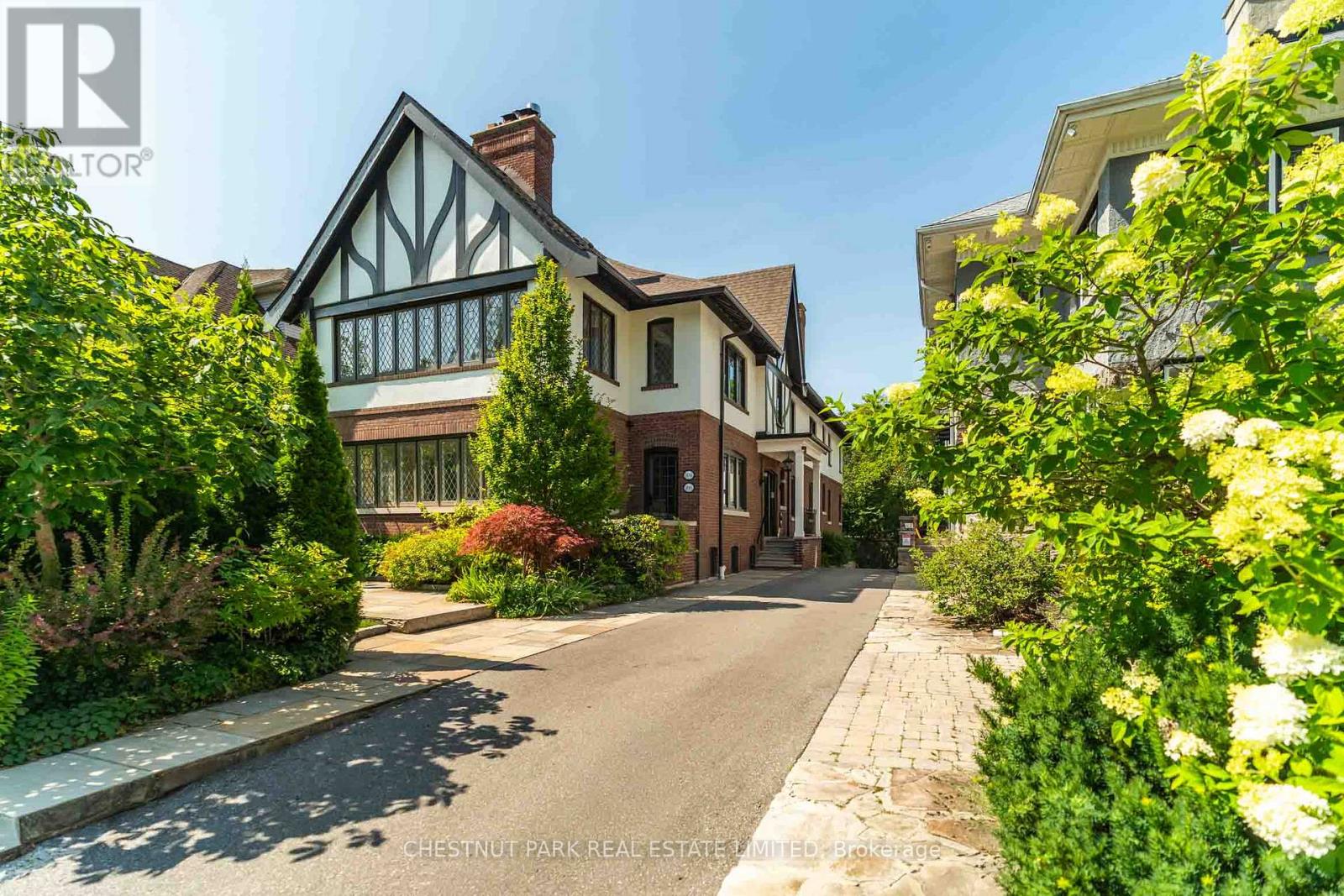 Photo of 106 Rosedale Heights Drive