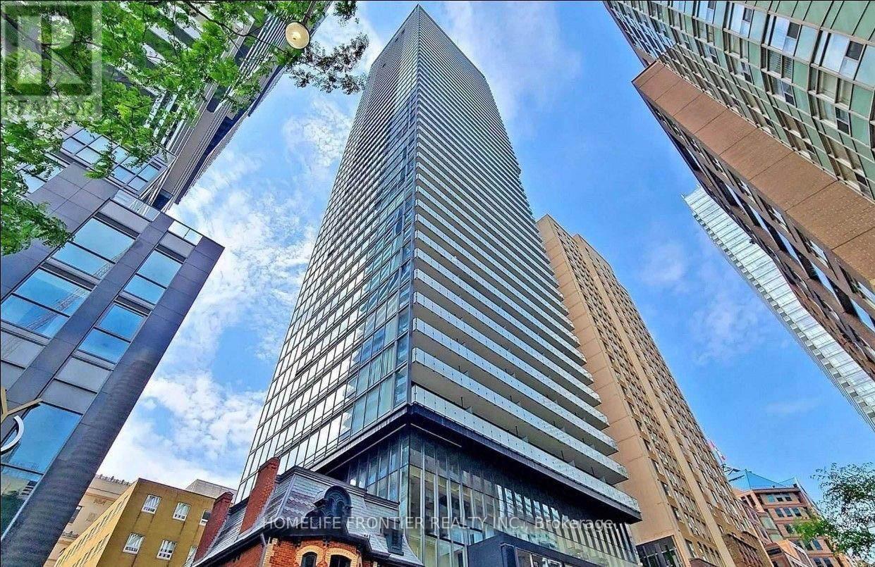 Photo of 15 Grenville Street