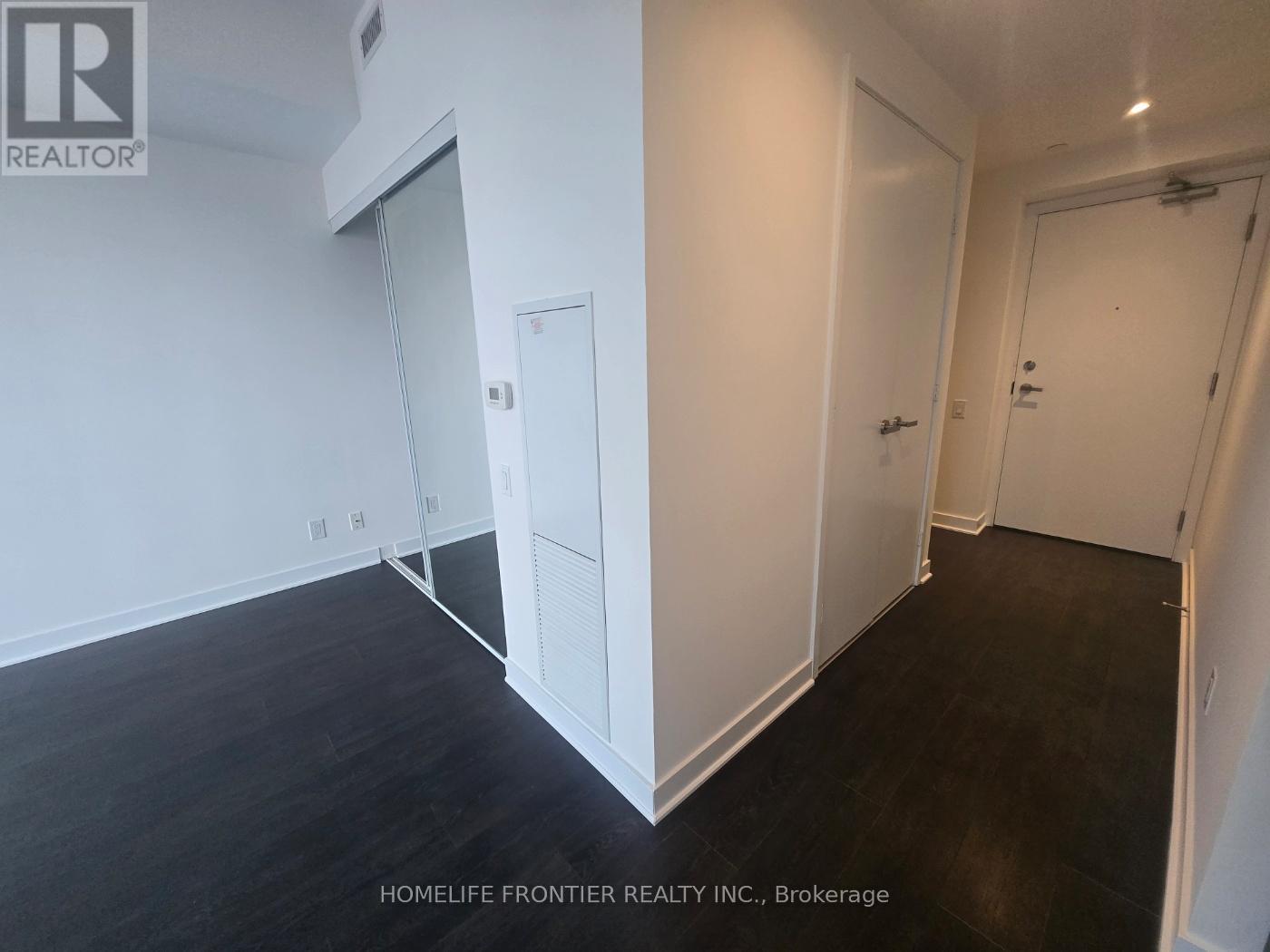 #2106 15 GRENVILLE STREET - 8