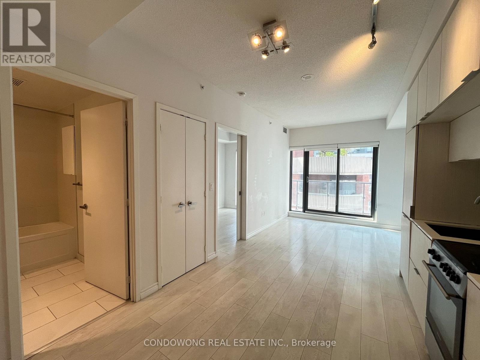 Photo of 159 Dundas Street